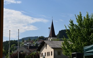DSC_0291.JPG