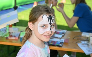 DSC_0355.JPG