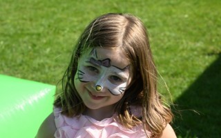DSC_0366.JPG