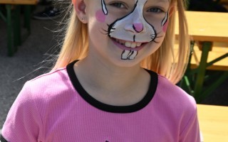 DSC_0408.JPG