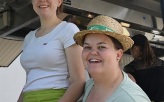 DSC_0427.JPG
