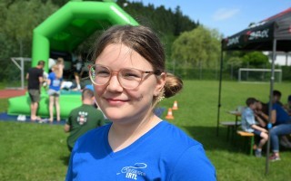 DSC_0436.JPG