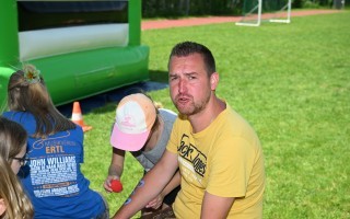 DSC_0529.JPG