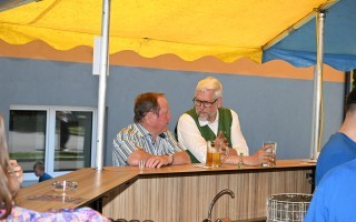 DSC_0572.JPG