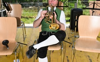 DSC_0656.JPG