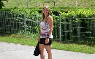 DSC_0693.JPG