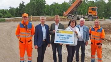 Ausbau der B 121 im Bereich Heide 26.5.2025.jpg