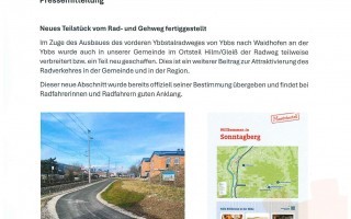 Ybbstalradweg Pressemitteilung 2025.jpg