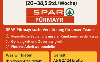 Jobinserat Kassa Strengberg.png
