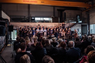 Pressefoto 4_Cantores Dei und Zoat.jpg