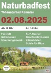 Plakat2025.jpg