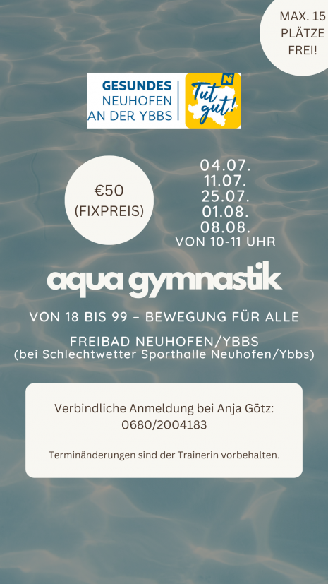 Aqua Gymnastik_Instagram_Story (2).png