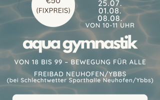 Aqua Gymnastik_Instagram_Story (2).png