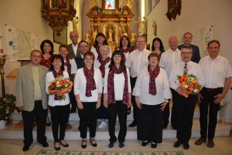 x 06 01 Oberndorf  Gruppe  Groß 20 Jahre mezzarforte (69).JPG