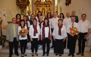 x 06 01 Oberndorf  Gruppe  Groß 20 Jahre mezzarforte (69).JPG
