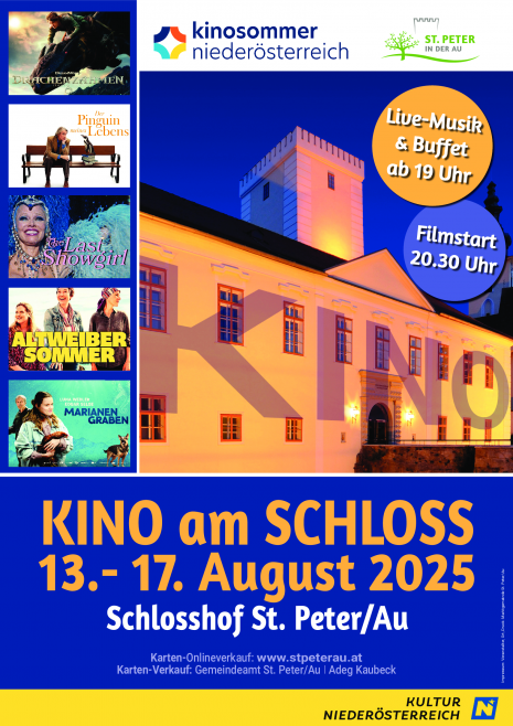 plakat_kino am schloss 2025_mit filmen.pdf