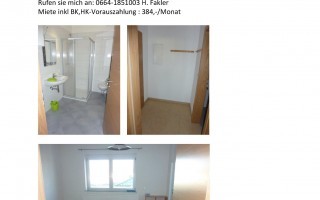 Inserat klein Vermietung Whg3_1.jpg