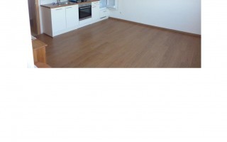 Inserat klein Vermietung Whg3_2.jpg