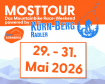 Transparent_Mosttour2026
