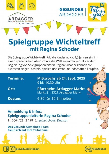 Spielgruppe Wichteltreff_Sept 2025.jpg