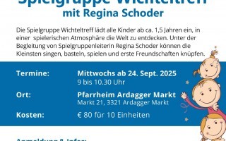 Spielgruppe Wichteltreff_Sept 2025.jpg