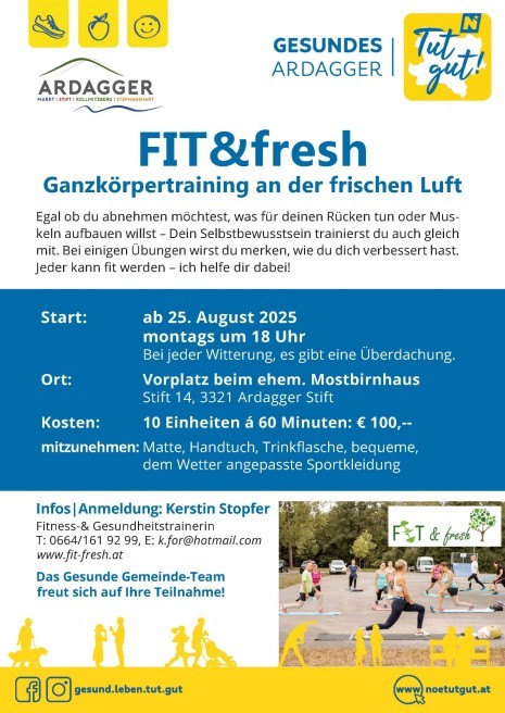 Fit & fresh Stopfer Kerstin_Aug.jpg