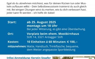 Fit & fresh Stopfer Kerstin_Aug.jpg