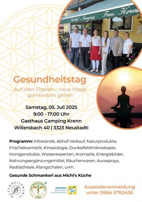 Gesundheitstag Neustadtl.jpg