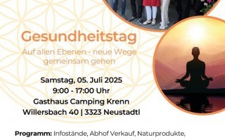 Gesundheitstag Neustadtl.jpg