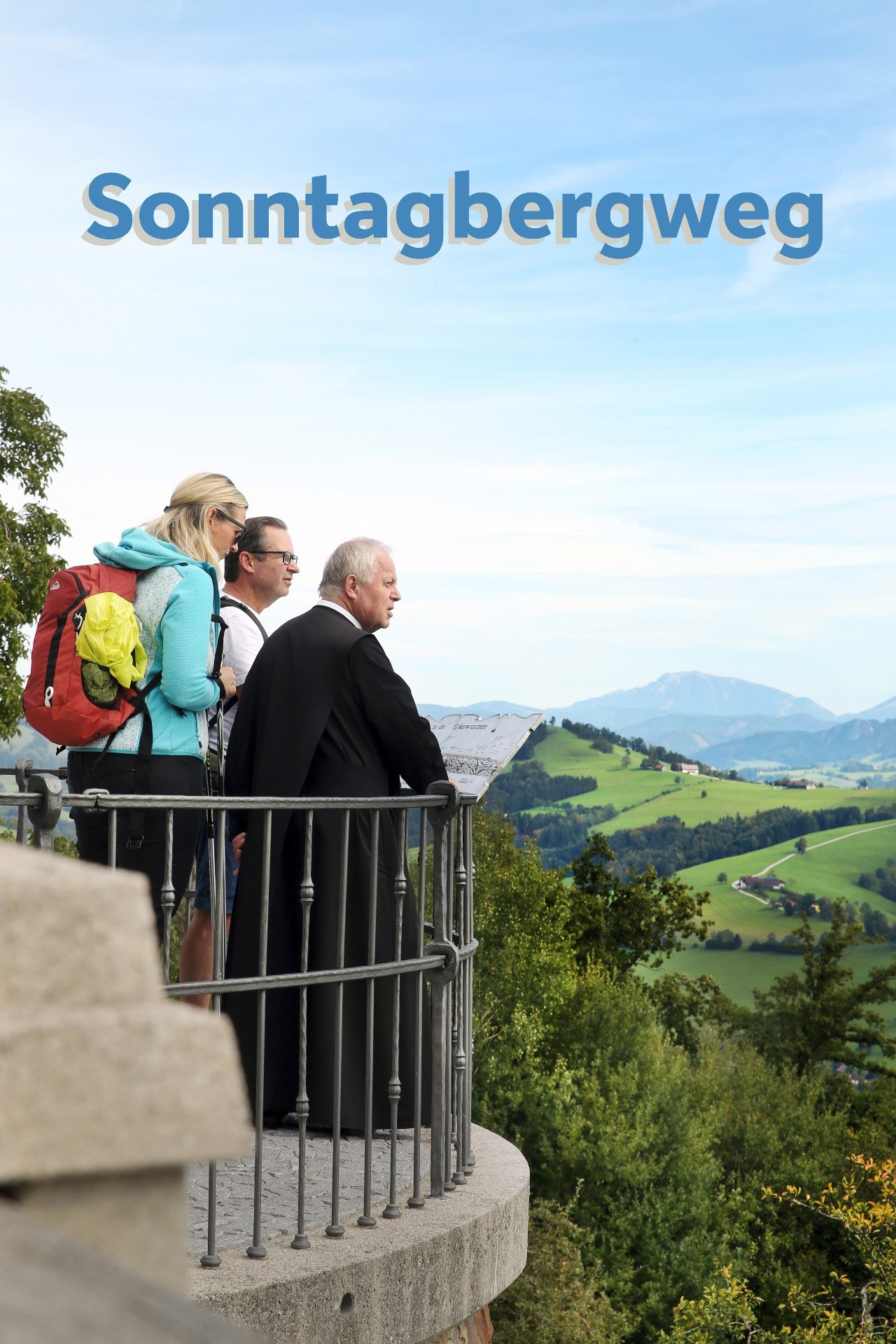 Foto Sonntagbergweg_2.JPG