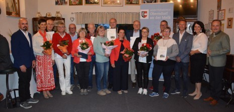 Blumenschmuck.JPG