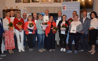 Blumenschmuck.JPG