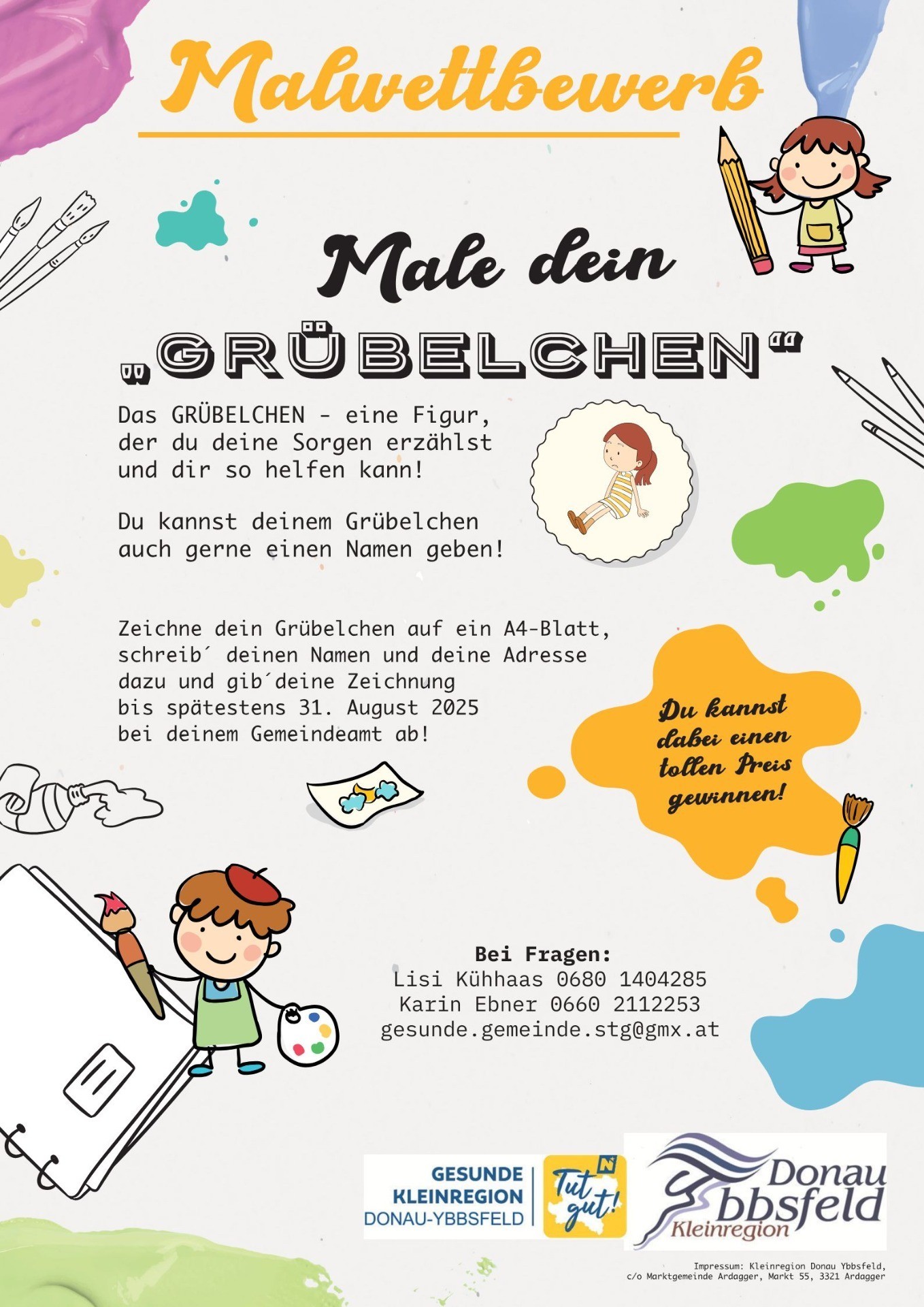 Grübelchenpalakat St. GeorgenY..jpg