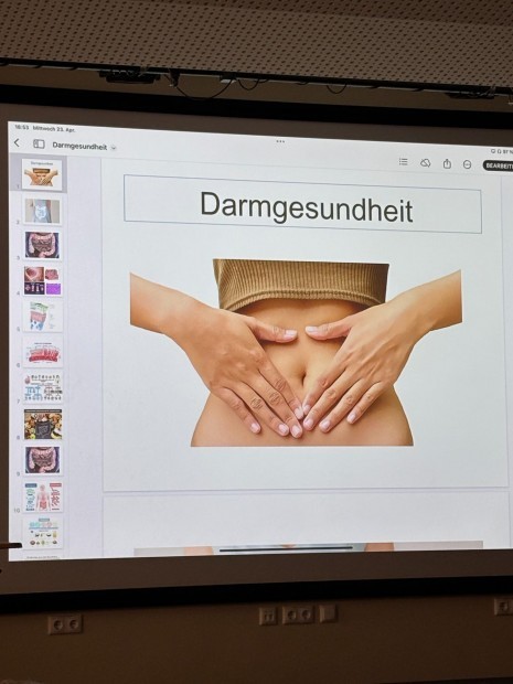 Vortrag Darmgesundheit (2).jpg