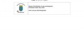 Jahrmarkt2.jpg