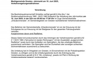 Jahrmarkt1.jpg