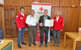 2025-05-23_Ehrung_Blutspende_Ybbsitz_02.jpg