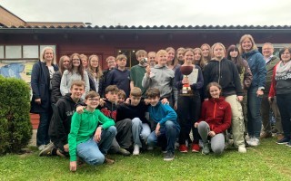 Foto 3.JPG