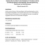 KIGA_Regelung ab September 2025.pdf