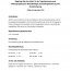 TBE_Regelung ab September 2025.pdf