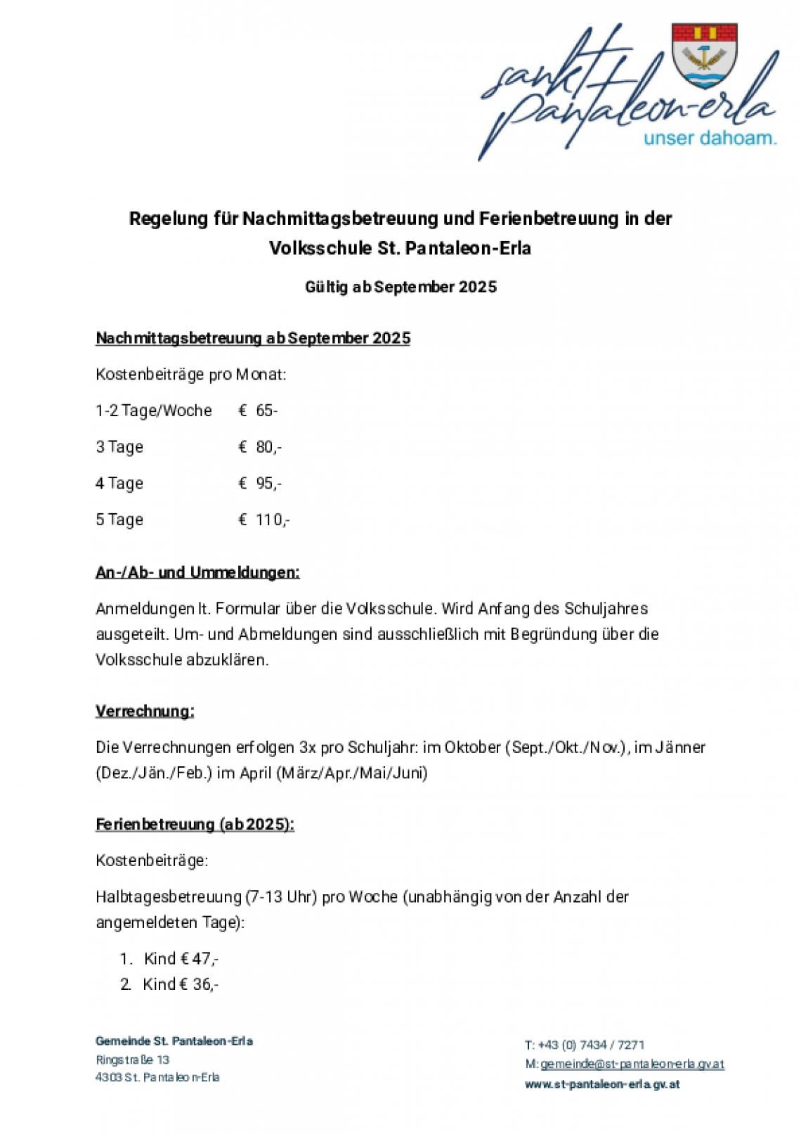 VS_Regelung ab September 2025.pdf