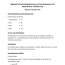 VS_Regelung ab September 2025.pdf