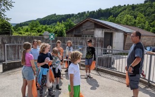 788f0e76-f6cb-4f42-a095-297db48449d5.jpeg