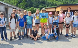 fef23b84-bc39-46a4-99d6-0e336857ccae.jpeg