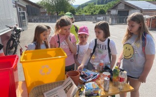 IMG_7904.jpeg