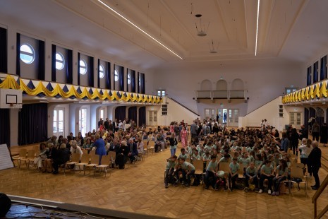 PM_2025-05-28_10-23-52.jpg