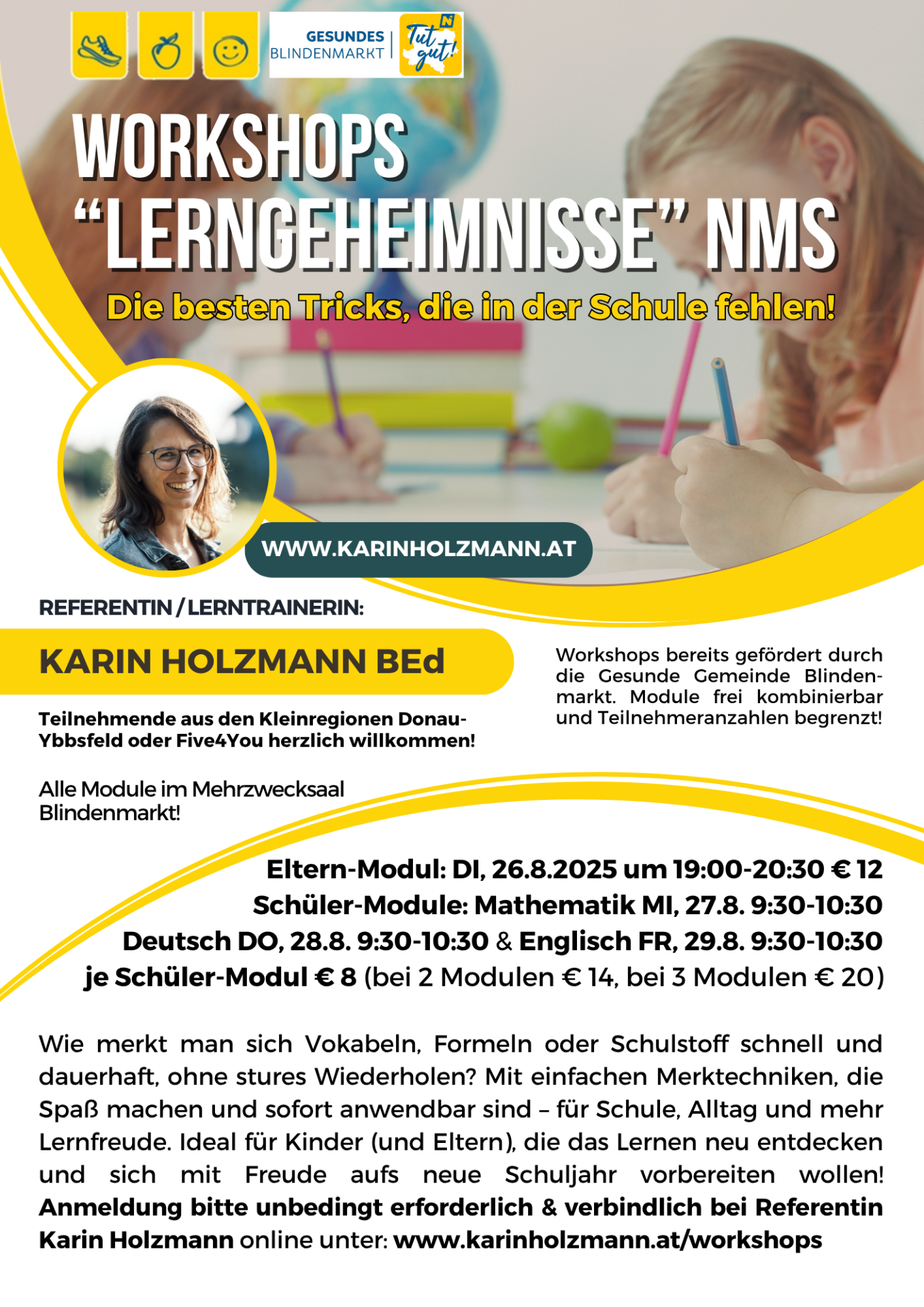 Lerngeheimnisse_Karin_Holzmann_Aug_2025_V5.png