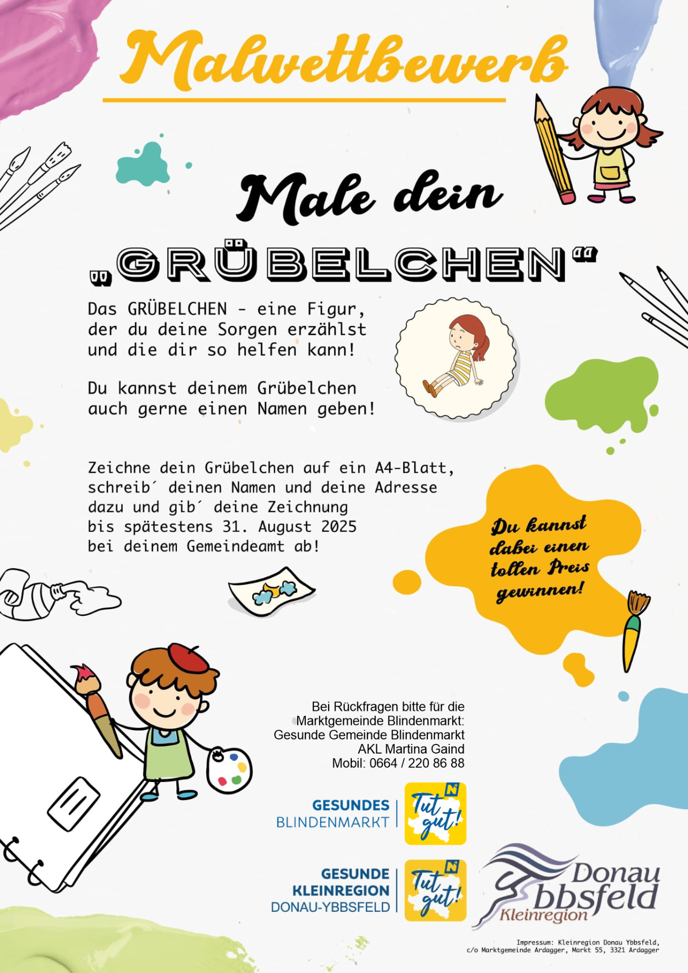 Ankuendigung_Malwettbewerb_2025_korrigiert.png