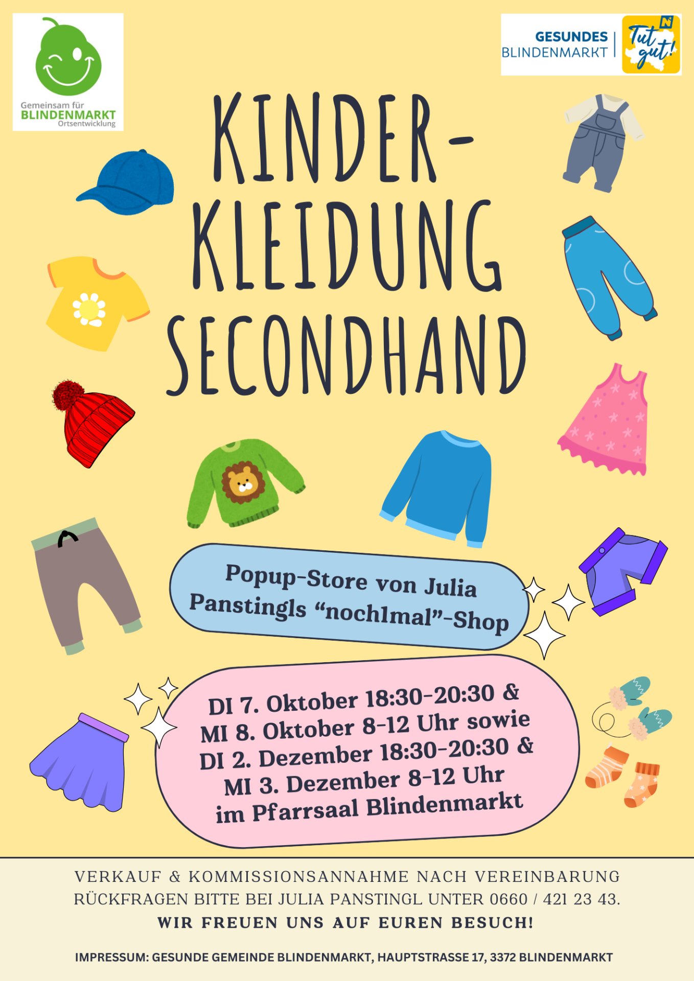 kinder_secondhand_4_quartal_2025.png
