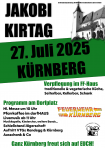 P25_kirtag.pdf